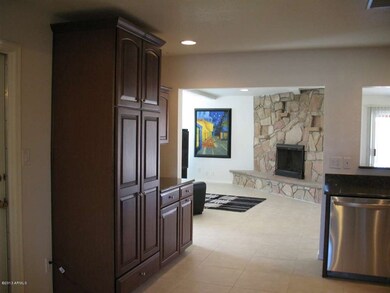 kitchen to bonus