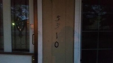 5510 Cedars Rd, Redding, CA 96001 - photo 3