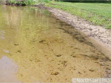 8737 8737 Hwy U, Webster, WI 54893 - photo 3