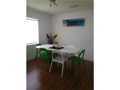 11234 NW 50th Terrace, Doral, FL 33178 - photo 7