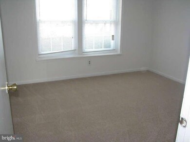 12930 Grays Pointe Rd unit 12930A, Fairfax, VA 22033 - photo 7