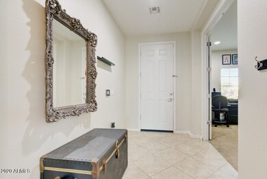 11053-e-topaz-ave-mesa-az-85212_1