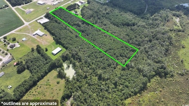 0 Highway 521 unit Lot A, Greeleyville, SC 29056 - photo 2