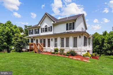 12186 Clifton Ln, Midland, VA 22728 - photo 2