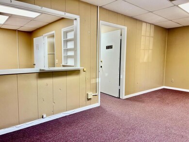 201 Westside Dr, Douglas, GA 31533 - photo 5