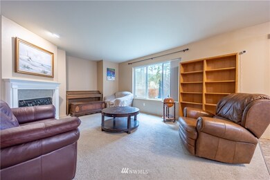 19314 207th Street Ct E, Orting, WA 98360 - photo 7