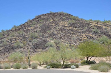 North Phoenix 4 bedroom home for sale