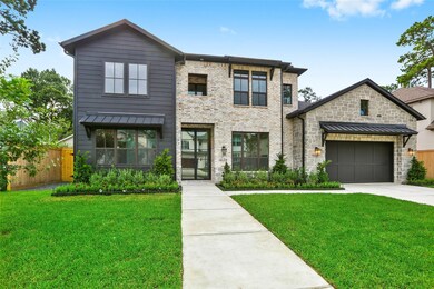 1426 Pine Chase Dr, Houston, TX 77055 - photo 5