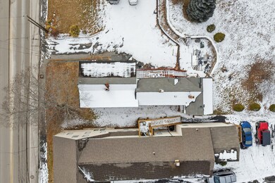 DJI_20250113114804_0431_D