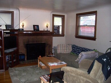 2407 W Pacific Ave unit A, Spokane, WA 99201 - photo 3