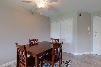 433 Abbott Farm Ln, Hudson, NH 03051 - photo 4