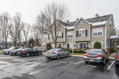 18_172DoradoBeachCt_571_FrontView_HiRes