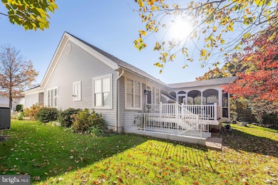 6880 Saddle Run Way, Gainesville, VA 20155 - photo 4