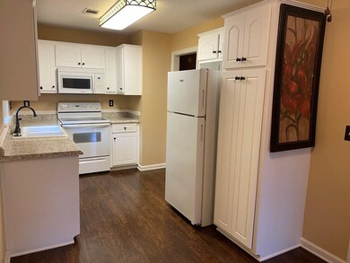 213 Weldon Rd, Augusta, GA 30907 - photo 5