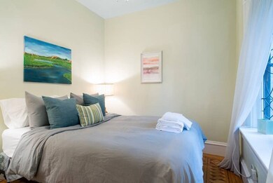 8 Oakview Terrace unit 2, Boston, MA 02130 - photo 4