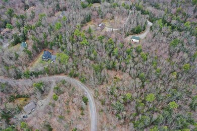 00 Tamarack Rd, Thornton, NH 03285 - photo 6