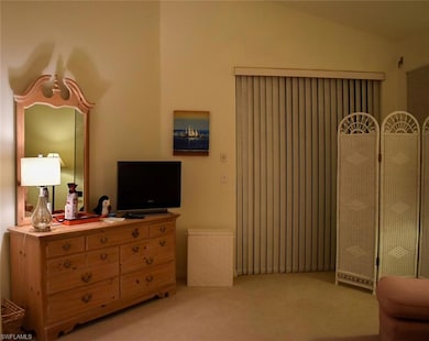 15218 Storrington Place unit M100, Naples, FL 34110 - photo 4