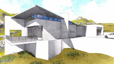 1848 E Cinnabar Ave, Phoenix, AZ 85020 - photo 3