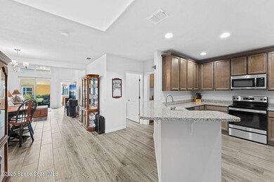 68 Clemente Dr. (14)