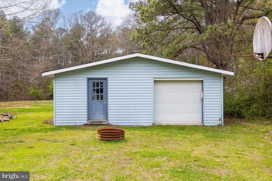 9816 Brock Rd, Spotsylvania, VA 22553 - photo 6