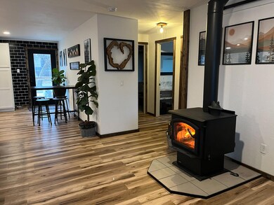 61376 Franke Ln, Bend, OR 97702 - photo 5