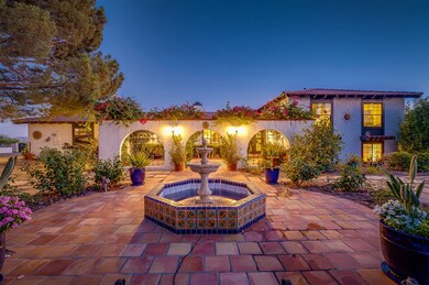 2763 W Victoria Dr, Alpine, CA 91901 - photo 2