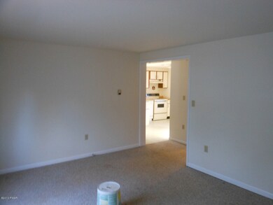 110 8th St, Milford, PA 18337 - photo 3