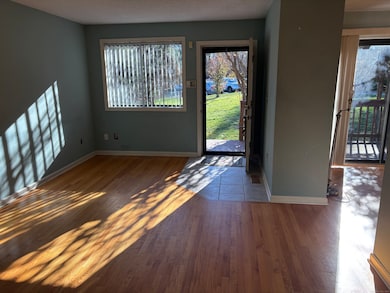 25 Florence Rd unit 71, Branford, CT 06405 - photo 3