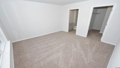 2767 Zenith Way unit Macon B Lot 36, Myrtle Beach, SC 29577 - photo 6