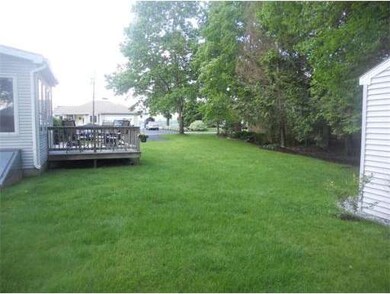 251 Killdeer Island Rd, Webster, MA 01570 - photo 7