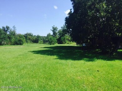 199 Owl Creek Rd unit B, Saint Augustine, FL 32092 - photo 3