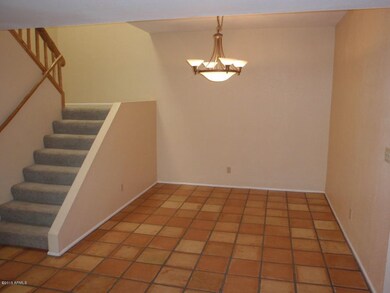 1833 E Ranch Rd, Tempe, AZ 85284 - photo 2