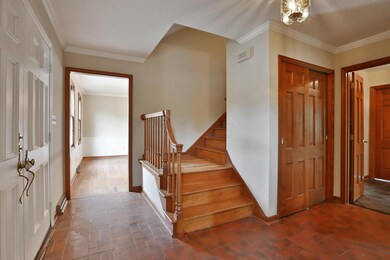 1305-Langston-03
