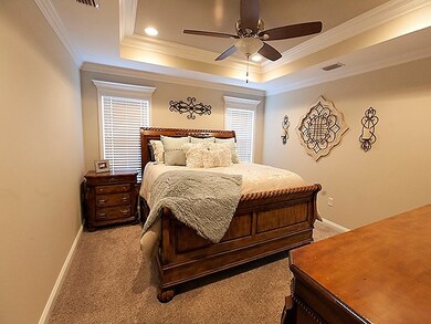 211 Bailey Cir, Thomasville, GA 31757 - photo 7