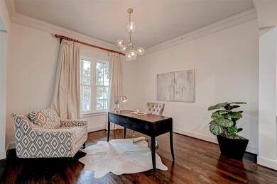 626 E 26th St, Houston, TX 77008 - photo 6