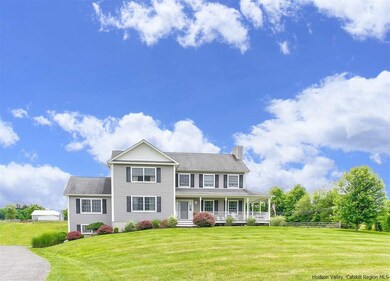 6 Trapps View, Wallkill, NY 12589 - photo 2