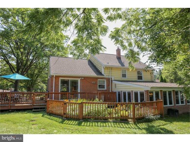 2600 Nelson Ln, Wilmington, DE 19808 - photo 3