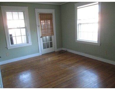 426 Old Post Rd unit 426, Sharon, MA 02067 - photo 4