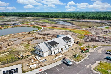 SidburyStationAmenitiesDrone-2