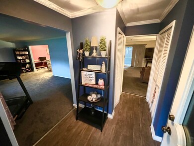 4908 N Tillotson Ave, Muncie, IN 47304 - photo 5