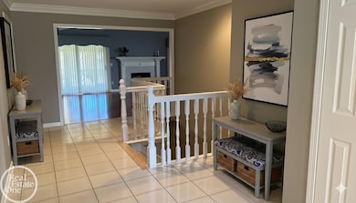 36431 Harness Circle Ct unit 49, Clinton Township, MI 48035 - photo 4