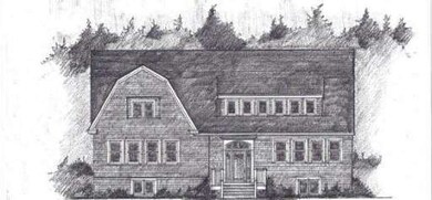 40 Cabot St, Winchester, MA 01890 - photo 7