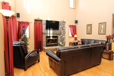 20312 Squires Road Conklin MI-large-006-