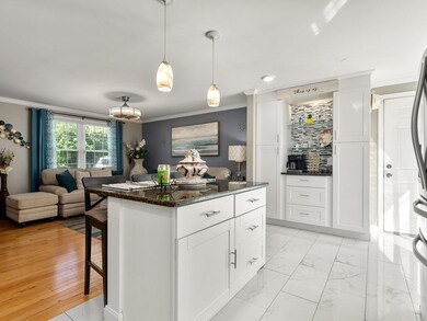 10 Nutmeg Dr, Worcester, MA 01603 - photo 4