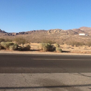 3436 Huron Dr, Rosamond, CA 93560 - photo 4