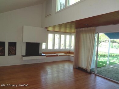 3636 Pennsylvania 118, Dallas, PA 18612 - photo 6