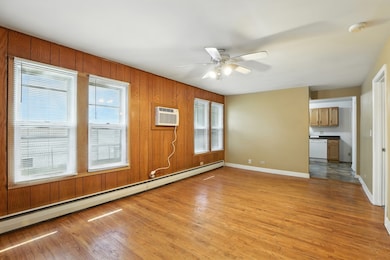 2804 Elim Ave, Zion, IL 60099 - photo 5