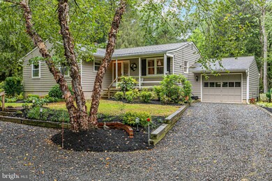 63 N Mill Rd, Princeton Junction, NJ 08550 - photo 2