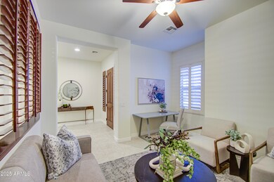 3753 E Ellis St, Mesa, AZ 85205 - photo 4