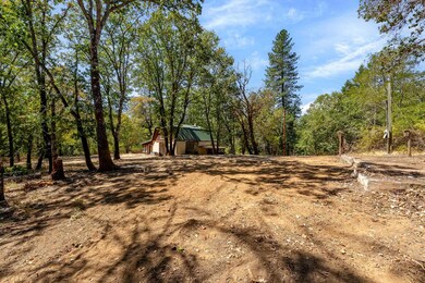 395 Stewart Rd, Grants Pass, OR 97526 - photo 7